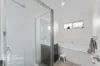 28 Gullane Close, Heddon Greta, NSW 2321-Image