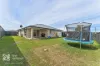 28 Gullane Close, Heddon Greta, NSW 2321-Image