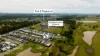 28 Gullane Close, Heddon Greta, NSW 2321-Image