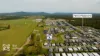 28 Gullane Close, Heddon Greta, NSW 2321-Image