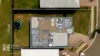 28 Gullane Close, Heddon Greta, NSW 2321-Image
