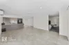 28 Gullane Close, Heddon Greta, NSW 2321-Image