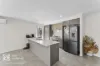 28 Gullane Close, Heddon Greta, NSW 2321-Image