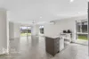 28 Gullane Close, Heddon Greta, NSW 2321-Image