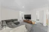 28 Gullane Close, Heddon Greta, NSW 2321-Image