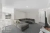28 Gullane Close, Heddon Greta, NSW 2321-Image