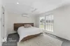 28 Gullane Close, Heddon Greta, NSW 2321-Image