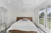 28 Gullane Close, Heddon Greta, NSW 2321-Image