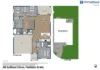 28 Gullane Close, Heddon Greta, NSW 2321-Floorplan