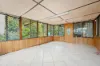 28 Gummow Way, Girrawheen, WA 6064-Image