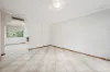 28 Gummow Way, Girrawheen, WA 6064-Image