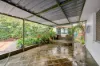 28 Gummow Way, Girrawheen, WA 6064-Image