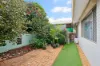28 Gummow Way, Girrawheen, WA 6064-Image