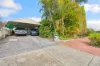 28 Gummow Way, Girrawheen, WA 6064-Image