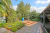 28 Gummow Way, Girrawheen, WA 6064-Image