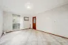 28 Gummow Way, Girrawheen, WA 6064-Image