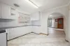 28 Gummow Way, Girrawheen, WA 6064-Image