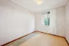 28 Gummow Way, Girrawheen, WA 6064-Image