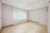 28 Gummow Way, Girrawheen, WA 6064-Image
