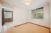 28 Gummow Way, Girrawheen, WA 6064-Image