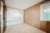 28 Gummow Way, Girrawheen, WA 6064-Image