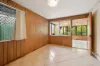 28 Gummow Way, Girrawheen, WA 6064-Image