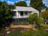 28 Guppy Street, Pemberton, WA 6260