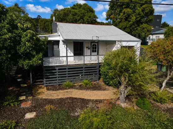 28 Guppy Street, Pemberton, WA 6260