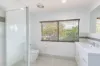 28 Guppy Street, Pemberton, WA 6260-Image