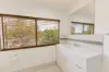 28 Guppy Street, Pemberton, WA 6260-Image