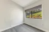 28 Guppy Street, Pemberton, WA 6260-Image