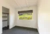 28 Guppy Street, Pemberton, WA 6260-Image