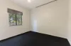 28 Guppy Street, Pemberton, WA 6260-Image