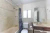 28 Guppy Street, Pemberton, WA 6260-Image