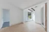 28 Guppy Street, Pemberton, WA 6260-Image