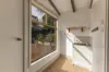28 Guppy Street, Pemberton, WA 6260-Image