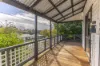 28 Guppy Street, Pemberton, WA 6260-Image