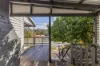 28 Guppy Street, Pemberton, WA 6260-Image