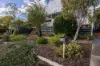 28 Guppy Street, Pemberton, WA 6260-Image