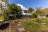 28 Guppy Street, Pemberton, WA 6260-Image