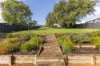 28 Guppy Street, Pemberton, WA 6260-Image