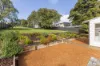 28 Guppy Street, Pemberton, WA 6260-Image