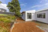28 Guppy Street, Pemberton, WA 6260-Image