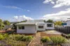 28 Guppy Street, Pemberton, WA 6260-Image
