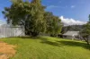28 Guppy Street, Pemberton, WA 6260-Image