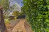 28 Guppy Street, Pemberton, WA 6260-Image