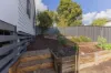 28 Guppy Street, Pemberton, WA 6260-Image