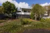 28 Guppy Street, Pemberton, WA 6260-Image