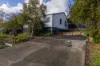 28 Guppy Street, Pemberton, WA 6260-Image