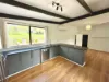 28 Guppy Street, Pemberton, WA 6260-Image
